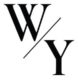 worldlykw.com