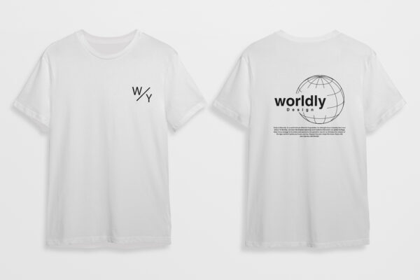 WLD-WHT-T2