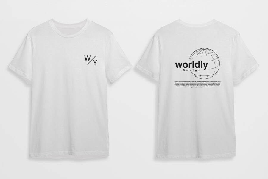 WLD-WHT-T2