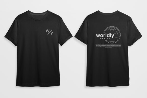 WY-BLK-001