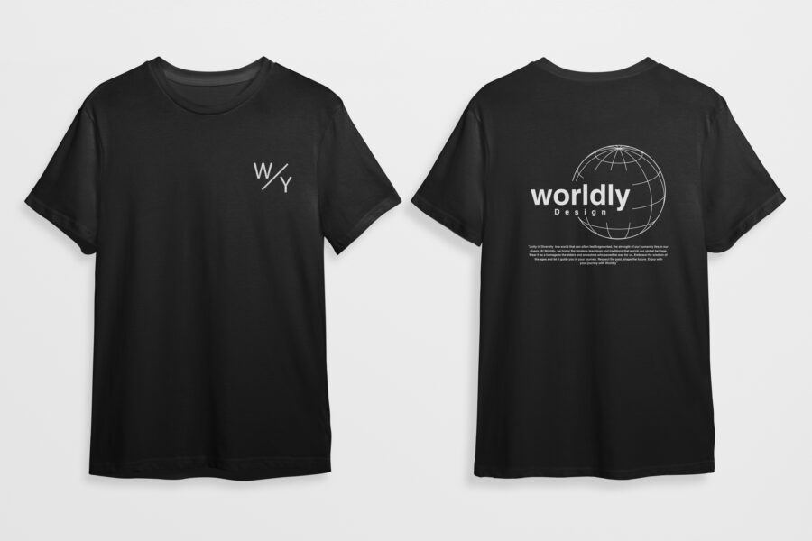 WY-BLK-001