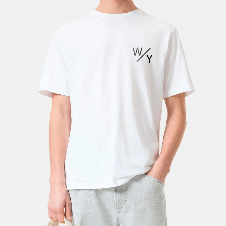 ⁦WLD-WHT-T2⁩ - الصورة ⁦2⁩