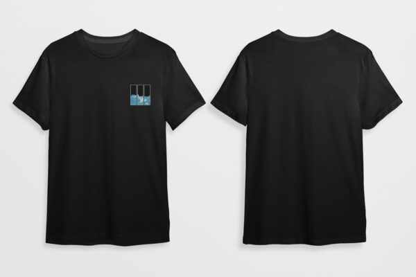 WY-BLK02
