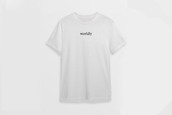 WLD-WHT-T3