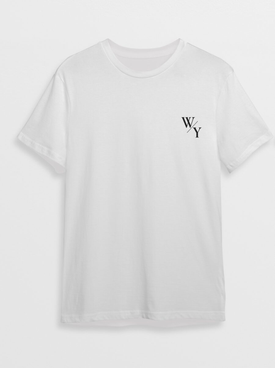 ⁦WYD-BLKWHT-T3⁩ - الصورة ⁦3⁩